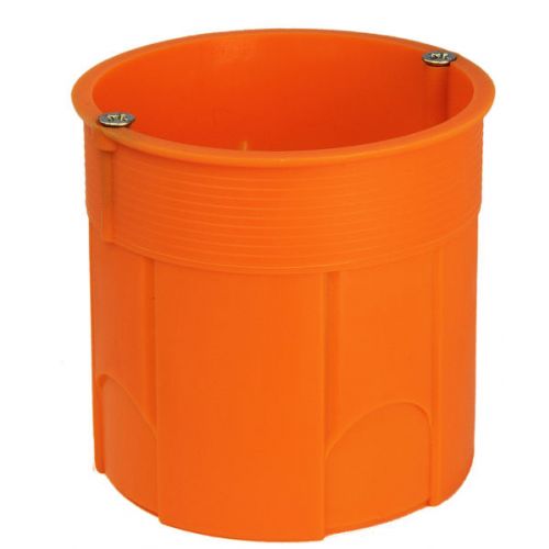 Puszka podtynkowa Z60DFw pomarańczowy SIMET - 37ced6ebd1a4f188a54e106a6a0239b46cd2542d[1].jpg